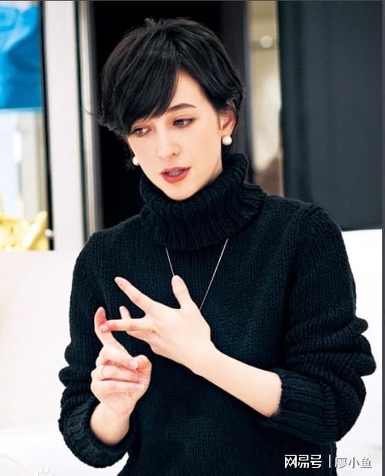 48岁娱乐圈吃瓜,揭秘吃瓜背后的真相与秘密